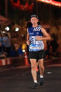 BIB: 
                            <button type="button" onclick="openModal(24367780)" class="btn btn-primary btn-sm float-right btn-popup" data-toggle="modal" data-target=".modal-high-quality">
                        <i class="fas fa-shopping-cart"></i> Add to Cart
                    </button>
                                            <button type="button" onclick="isThisMe(24367780, true)" class="btn btn-success btn-sm float-right btn-popup btn-isme hidden" data-toggle="tooltip" data-placement="bottom" title="นี่คือรูปของคุณใช่ไหม คลิกที่นี่เพื่อเอาเข้าอัลบั้ม">
                        <i class="fas fa-plus"></i> Add to album
                    </button>
                    <button type="button" onclick="isThisMe(24367780, false)" class="btn btn-warning btn-sm float-right btn-popup btn-isnotme hidden">
                        <i class="fas fa-ban"></i> Remove from album
                    </button>